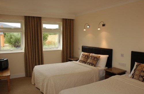 Kenmare House | Kenmare House