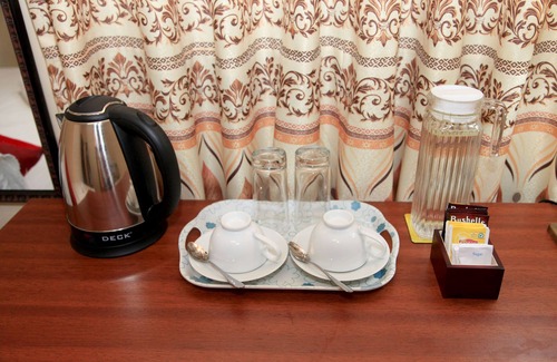 Nuwara Eliya House | Kent Guest House - 1