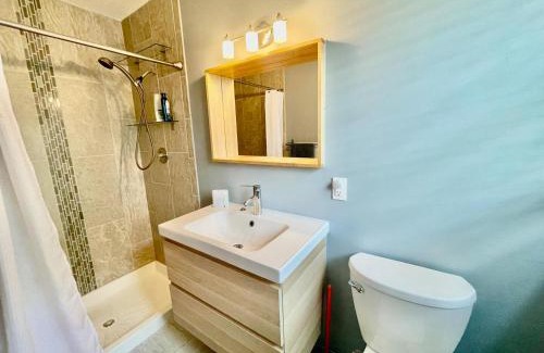 The Pines House | Kent street 34