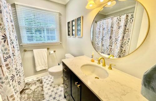 The Pines House | Kent street 34