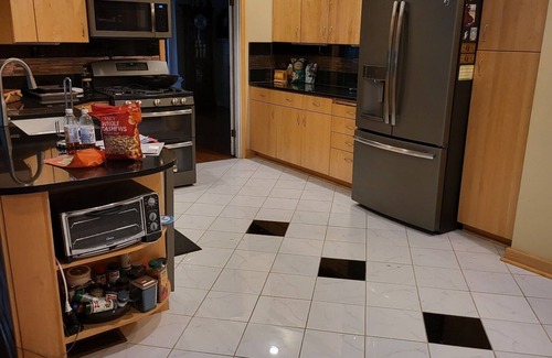 Rockcreek Lexington Road House | Kentucky Derby - Lease my home