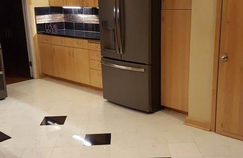 Rockcreek Lexington Road House | Kentucky Derby - Lease my home