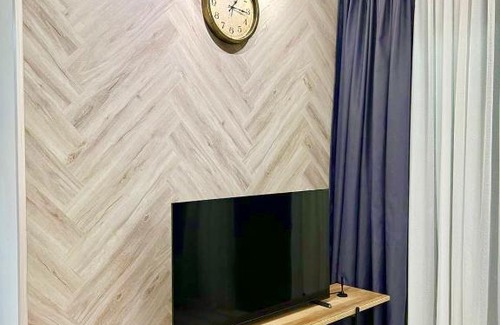 Malaysia Tambahan Apartment | Kenwingston Avenue - 2R2B Youdo Suites KLCC View