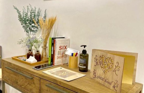 Malaysia Tambahan Apartment | Kenwingston Avenue - 2R2B Youdo Suites KLCC View