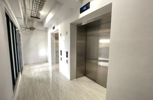Cikarang Apartment | Keny Room Apt Riverdale Cikarang