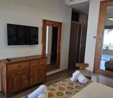 Pont Blondin Apartment | Kenza's appart