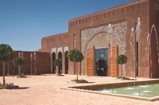 Agdal Hotel | Kenzi Club Agdal Medina - All Inclusive