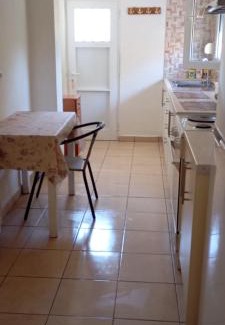 Agia Kiriaki Apartment | Kepiza