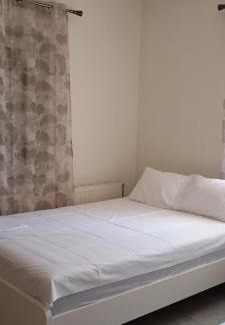 Agia Kiriaki Apartment | Kepiza