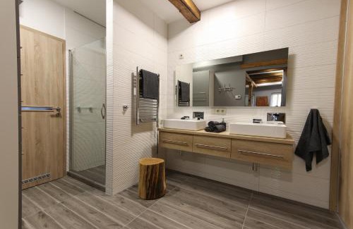 Szekszard Apartment | Kerékhegy Vendégház Szekszárd
