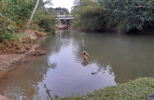 Poovar Villa | Kerala Heritage Home (Periya Veedu)