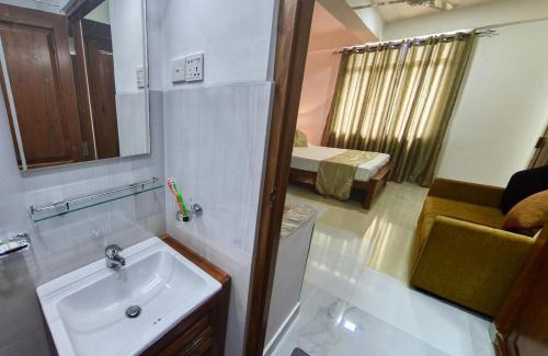 Ragama Apartment | Kerawalapitiya Resort