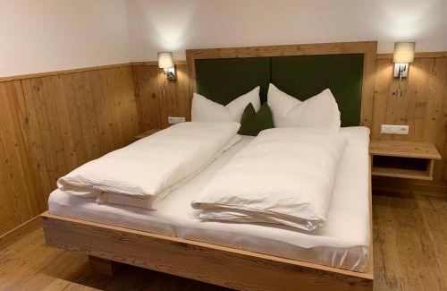 Großdorf Apartment | Kererhof