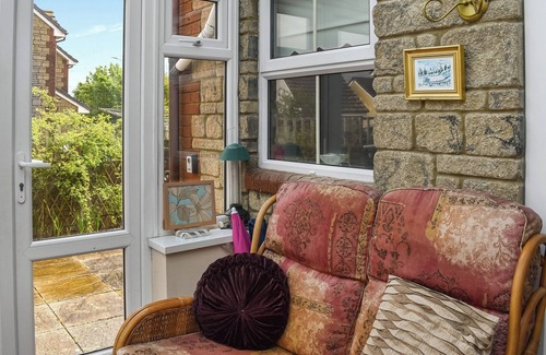 Liskeard Cottage | Kernow Bys Vyken House