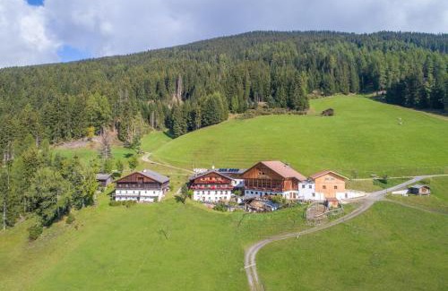 San Candido Apartment | Kerschbaumhof