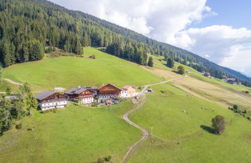 San Candido Apartment | Kerschbaumhof
