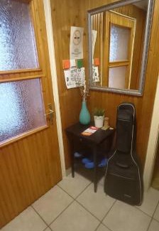 Gyongyos Apartment | Kert Övezeti Lakás
