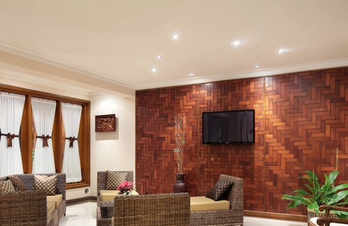 Klojen Hotel | Kertanegara Premium Guest House