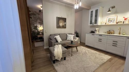 Viljandi Apartment | Kesklinna ZEN