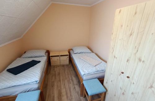 Bocfolde Hotel | Kettős Csárda Szálláshely Bocfölde