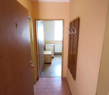 Bocfolde Hotel | Kettős Csárda Szálláshely Bocfölde