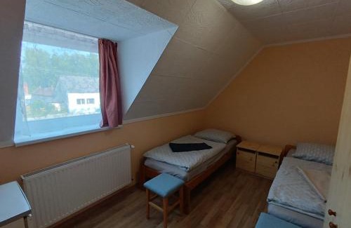 Bocfolde Hotel | Kettős Csárda Szálláshely Bocfölde