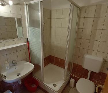 Bocfolde Hotel | Kettős Csárda Szálláshely Bocfölde