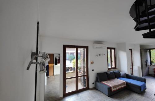 Monza Apartment | Ketty House B&B - Policlinico di Monza, U-Power Stadium