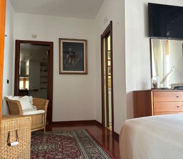 Vico Equense Apartment | Ketty's House