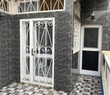Mbour Apartment | Keur Karim sarr