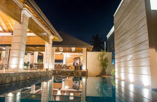 Mahiyanganaya Hotel | Kevans Casa
