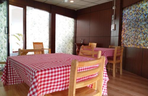 Port Blair Bed & Breakfast | Kevins Bed & Breakfast