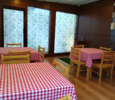Port Blair Bed & Breakfast | Kevins Bed & Breakfast