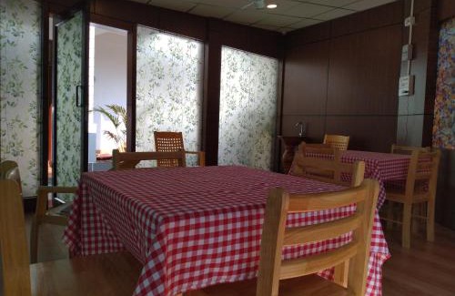 Port Blair Bed & Breakfast | Kevins Bed & Breakfast