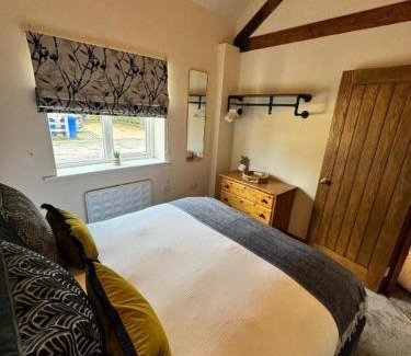 Kexby House | Kexby House Country Retreat, York
