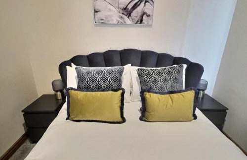 Kexby House | Kexby House Country Retreat, York