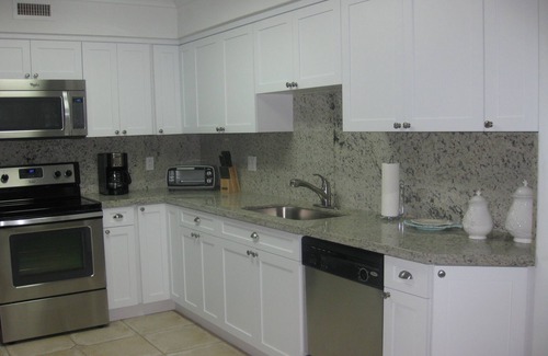 Key Biscayne Condo | Key Biscayne Condo.walk to beach