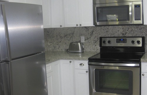 Key Biscayne Condo | Key Biscayne Condo.walk to beach