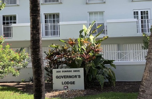 Key Biscayne Condo | Key Biscayne Condo.walk to beach