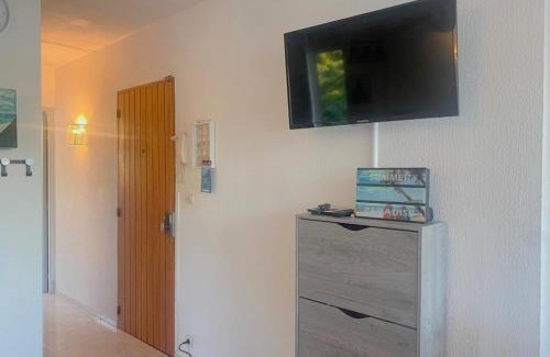 Pointe du Bout Apartment | Key Caraïbe - Marina et Plage
