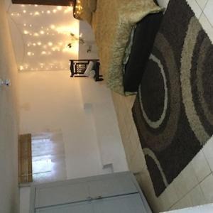 Thompson Town Apartment | Key Chain Apartment's