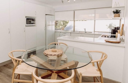 Mooloolaba Apartment | 'Key Point' - Tranquil Getaway - Mooloolaba