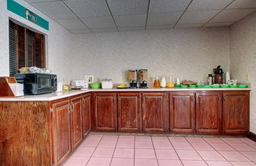 Baxley Hotel | Key West Inn Baxley