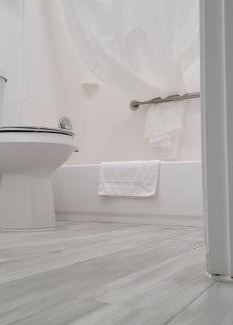 Boaz Hotel | Key West Inn - Boaz