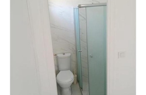 Mesudiye Apartment | Keyfi mahal apart & camping
