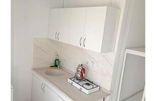 Mesudiye Apartment | Keyfi mahal apart & camping