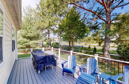Keys Of Marsh Harbor House | Keys of Marsh Harbor 20246 Whitehead Cir