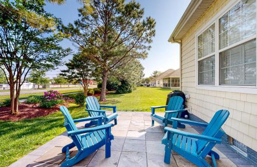 Keys Of Marsh Harbor House | Keys of Marsh Harbor 20246 Whitehead Cir