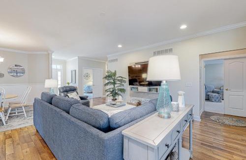 Keys Of Marsh Harbor House | Keys of Marsh Harbor 20246 Whitehead Cir