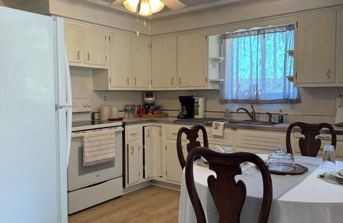 Avella Other | Keystone Country Home- Charming 3-bedroom farmhouse nestled in the hills of PA